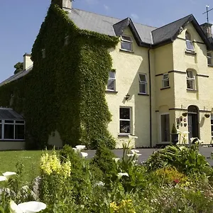  Holiday home Carrygerry