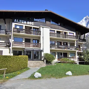 apartment-alpen-roc.hotels-rhonealpes.com/
