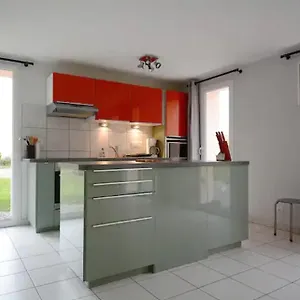 le-petit-atelier.hotels-rhonealpes.com/