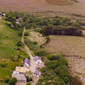  Holiday home Cnoc Suain