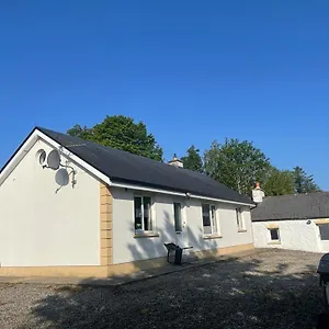  Holiday home Higgins House