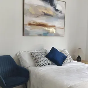  Apartment Salthill Village 3 Bed