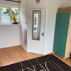  Apartment Attractive Cosy One Bedroom Ocean View On Bay