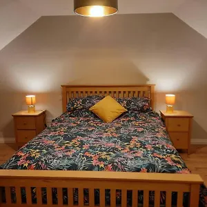 Radharc An Chuain 2 Bedroom Hébergement de vacances