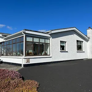  Apartment Near Airport