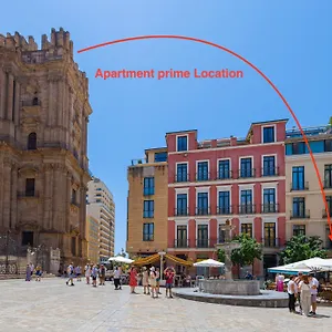 https://c30-amazing-studio-with-terrace-historical-center.1costadelsol.com