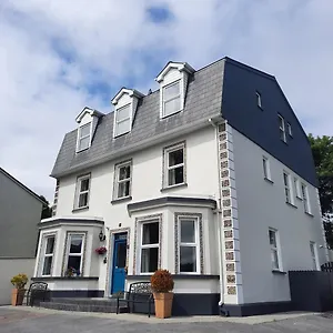 Gasthuis Bay View, Galway