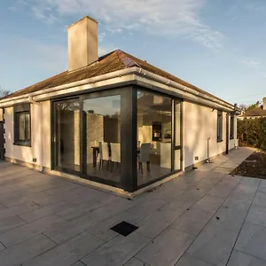 killester-self-catering-cottage.dublin-hotelsweb.com/