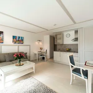  Apartment Chiemsee Deutschland