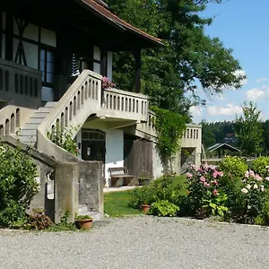  Apartment Haus Sossikian Deutschland