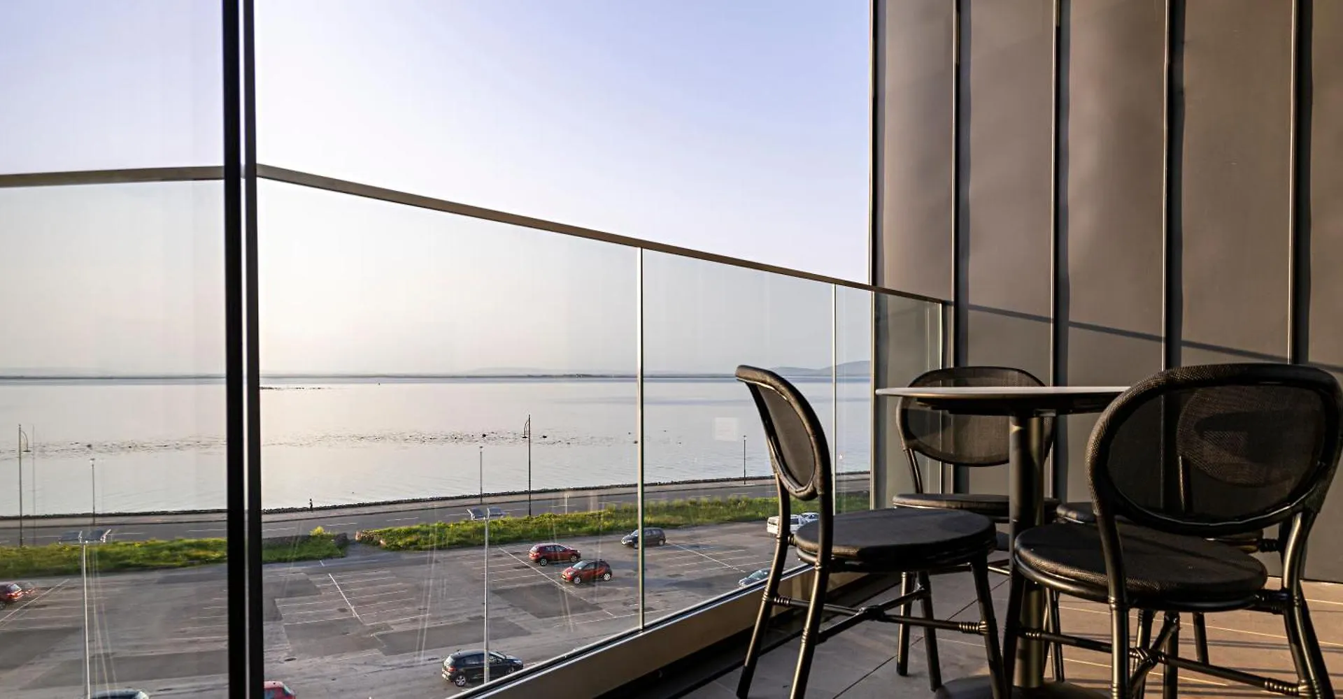 Shoreline Apartments Galway 0*,  Ireland